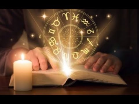 Video: Cila është Fuqia Sekrete E Shenjave Të Zodiakut