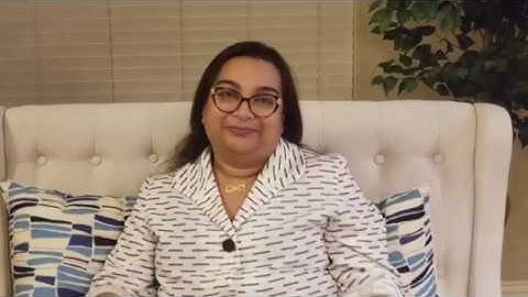 Preview of Agile and DevOps Transformation | Nilanjana Banerjee | Agile + DevOps East 2019