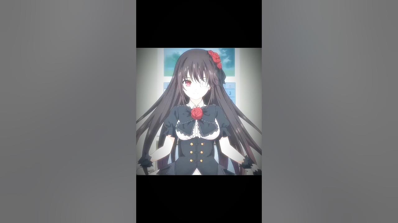 sahiba💞 with anime edit. #animeedit #foryou #viral #shorts #animegirl sahiba💞 with anime edit. #animeedit #foryou #viral #shorts #animegirl