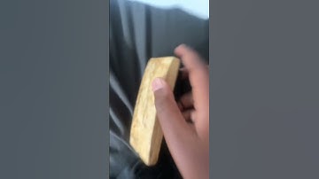 samsa belike #linux #rip #android #kernelpanic #recovery #ошибка