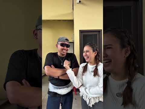 pesona bang @dani bezod