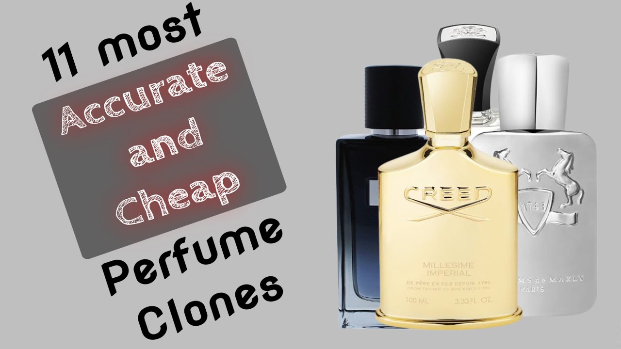 Lattafa Opulent Oud EDP (Armani Prive Oud Royal Clone