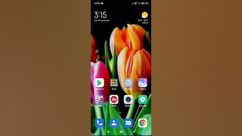 PROJECT FOR INTERNSHIP | SPARKS FOUNDATIONS | GRIPS |MOBILE  APP ANDROID DEVELOPMENT ANDROID STUDIO