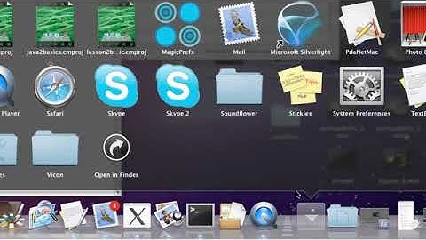 Android Application Development   130   Obtaining Google Maps API debug key