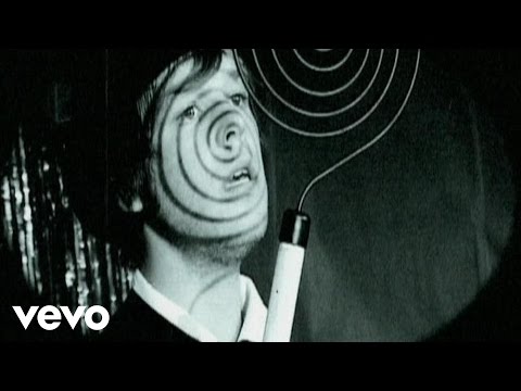 The Coral - Secret Kiss