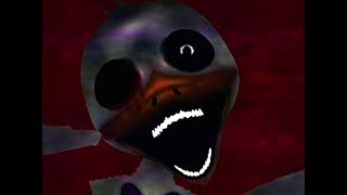 The Duck In The Goose Part 4 The Shoot Runner Analogy Horror
