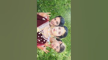 Bride And Hear Friends Wedding Day. #youtube #love #wedding