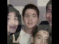 يونغي العشريني ويونغي الثلاثيني مافي فرق بينهم Shorts Suga Army Bts Akv Sky 