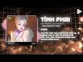 TГ Nh Phai Uchiha Remix Kiб Ѓu Phong RyoT рџЋј TГ Nh YГЄu Kia Nay CЕ Ng Phai PhГґi Remix TikTok TГ Nh Phai Uchiha Remix Kiб Ѓu Phong RyoT рџЋј TГ Nh YГЄu Kia Nay CЕ Ng Phai PhГґi Remix TikTok
