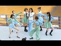 2026/08/02 MISS MERCY/Be The One 「Be The One リリイベ」@舞洲イクスピアリ【FANCAM】 #マーシー #MISSMERCY