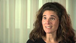 Tumor Classification and Cancer Registries – A