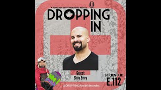 E.112 Athlete Injuries, Recovery and Wellness with Shea Emry