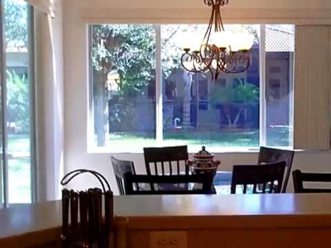 3729 Gaviota Dr, Ruskin, FL home video tour