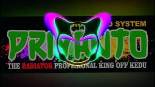 DJ wip-wup x kamu punya pacar lagi full bass terbaru 2021🔊