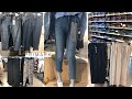 PRIMARK WOMEN’S JEANS & TROUSERS *PANTALONS /AUGUST 2020