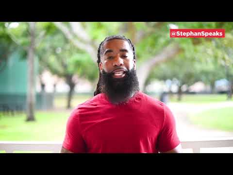 What Do Men Want In A Woman? | What Men Want