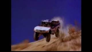 Duralast Batteries Commercial baja1000 trophytruck autozone offroad racing