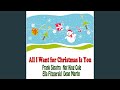 Miniature de la vidéo de la chanson The Christmas Song (Chestnuts Roasting On An Open Fire)