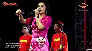 GEDE ROSO VIVIARTIKA  ROMANZA DHEHAN AUDIO LIVE PONOROGO