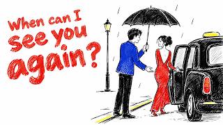 7 Soft Moves That Make A Man Desperate To See You Again screenshot 3