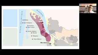 The Bordeaux Show | The Six Families of Bordeaux Wines, Part 5
