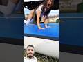 #dance #trampoline #fun #summer #funny #newmusic #music #comedyfilms #couplecomedy #comedymovies