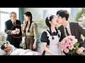 全集 閃婚后總裁的農村嬌妻甜翻了 保潔妹為救父親與千億大佬秘密閃婚 婚後隱藏身份入職公司竟被心機女當衆羞辱 關鍵時刻總裁出場霸氣護妻 隐婚天價老公 短劇 最新短劇全集 全集 閃婚后總裁的農村嬌妻甜翻了 保潔妹為救父親與千億大佬秘密閃婚 婚後隱藏身份入職公司竟被心機女當衆羞辱 關鍵時刻總裁出場霸氣護妻 隐婚天價老公 短劇 最新短劇全集