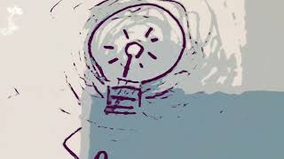 Lisd Council Of Ptas Reflections Film Production - Michael Giep