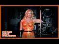 Stevie Stunner - Adrenaline (Official Music Video)