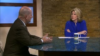 Flint Water Plans | MiWeek Clip