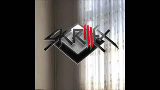 Serdar Yeter Skrillex/Kanur Remix