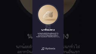 Download Lagu นกที่หลงทาง#นกกระจิบ#เพลงของฉัน