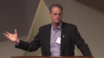 James Stevens: Co-expressed gene network analysis as a bridge between species