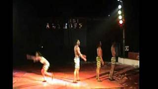 ist afrika acrobatic pyramids hakuna matata_SVCD.mpg