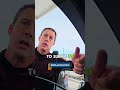 Tyrant Cop Picks the Wrong Guy — Instant Regret