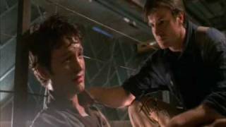 Firefly Tribute  Music Video