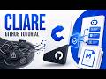 Cliare Walkthrough: Audit a Black Box CLI into Evidence, Issues, and a Maintainer Report