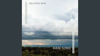 Super Relaxing Rainfall Nature for Deep Rest Pt. 2