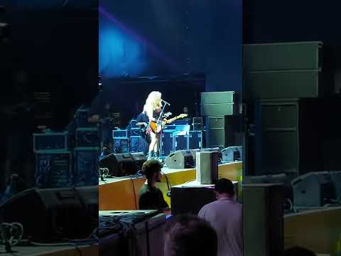 Nilüfer Müzik Festivali