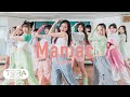 Maniac - Conan Gray (cover) PERFORMANCE VIDEO