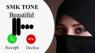 Wo Mera Nabi Mera Nabi hai--Best Islamic ringtone--Naat Ringtone--Ringtone 2023