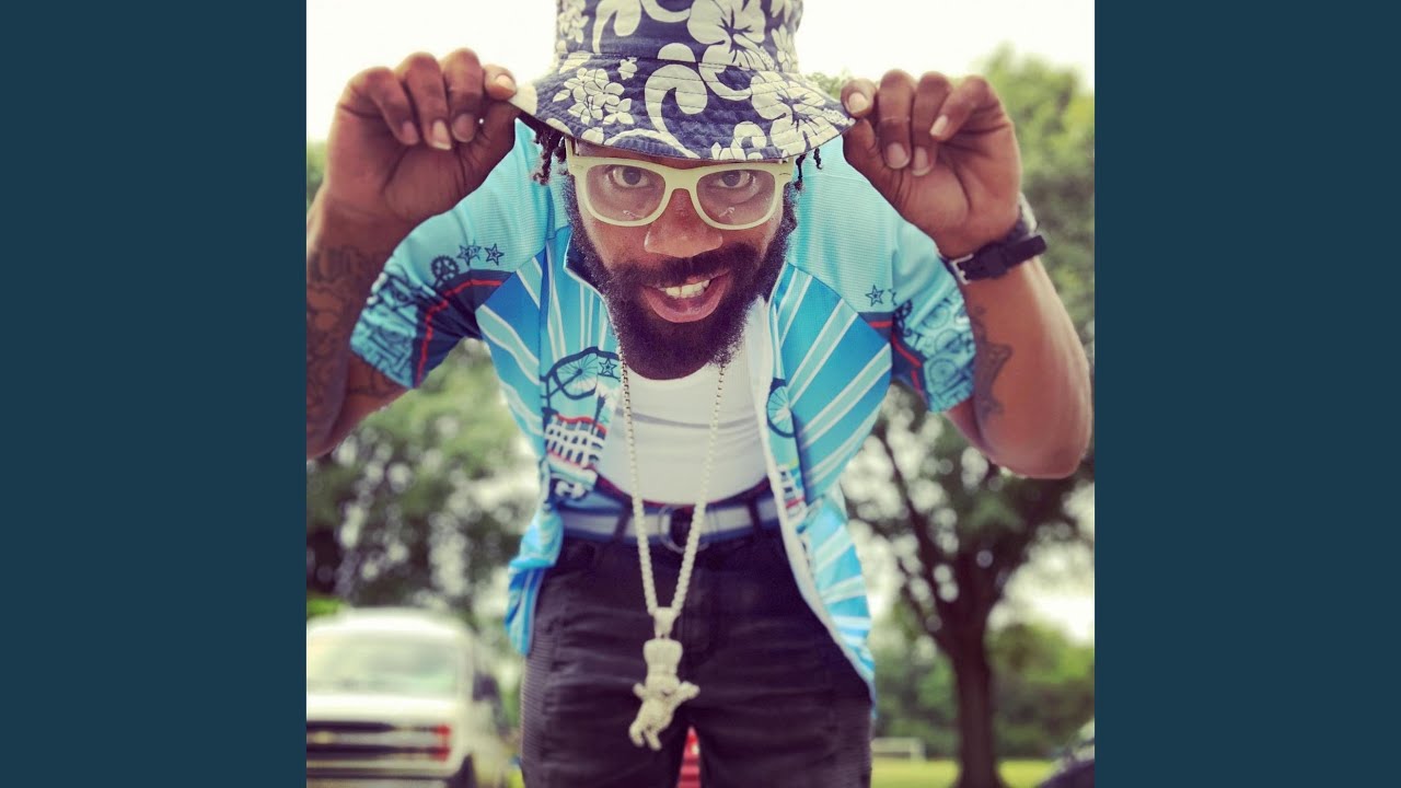 Hey Buddy Buddy YouTube