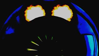 Five Nights at Tubbyland 2.0 | ALL JUMPSCARES