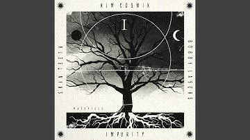 Assumption (Original Mix)