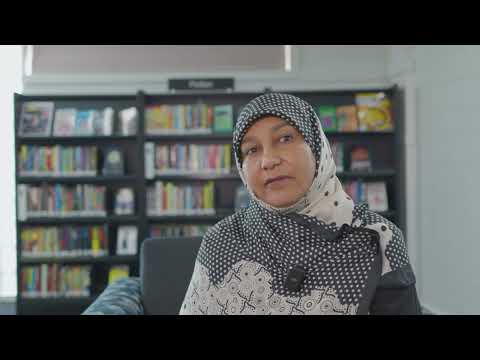 VCE Subject Selection