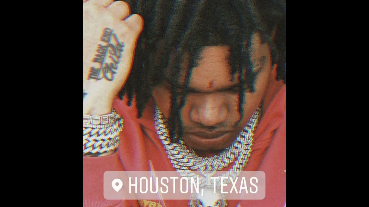 (FREE) NoCap Type Beat - 