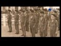 غلق مدارس أشبال الثررة Fermeture Des écoles Des Cadets 