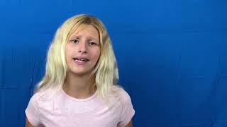 IMG 1147