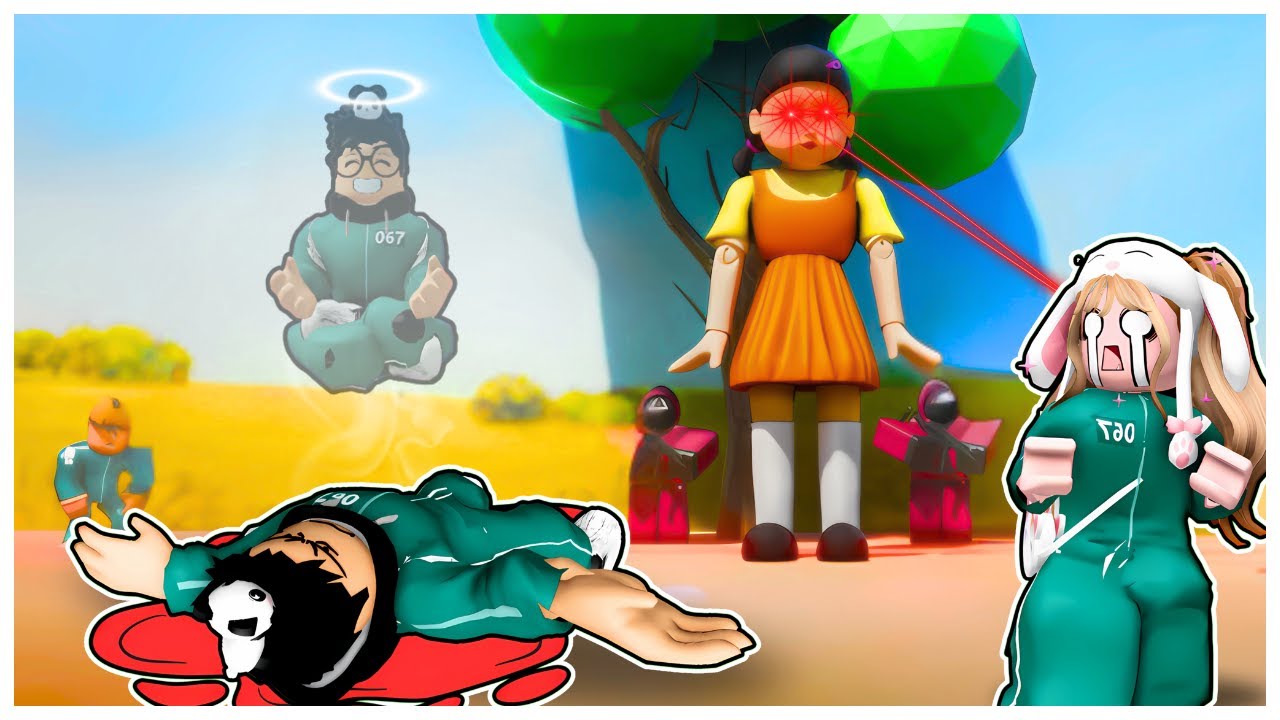 Original Title & Thumbnail