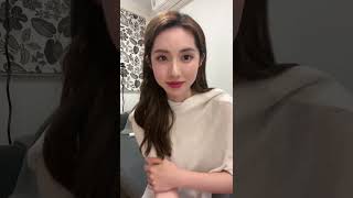 20230505-1548-呼噜怪-聊一个小时
